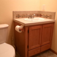 1555 Swartout Road, Manson, WA 98831