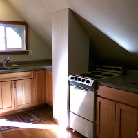 1555 Swartout Road, Manson, WA 98831