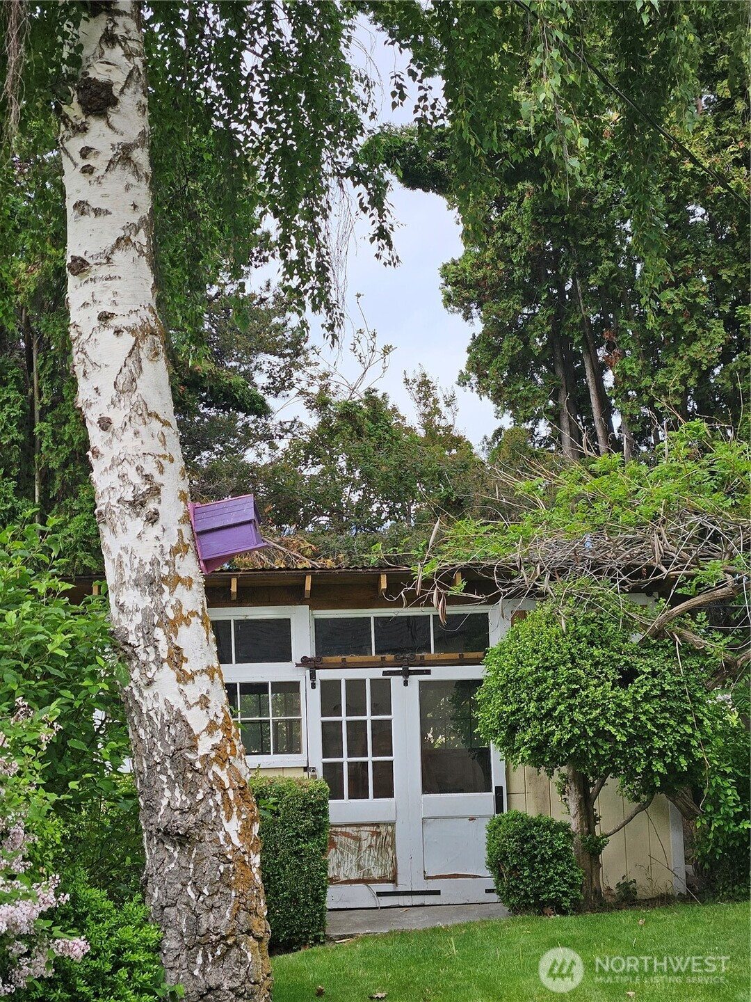 1555 Swartout Road, Manson, WA 98831