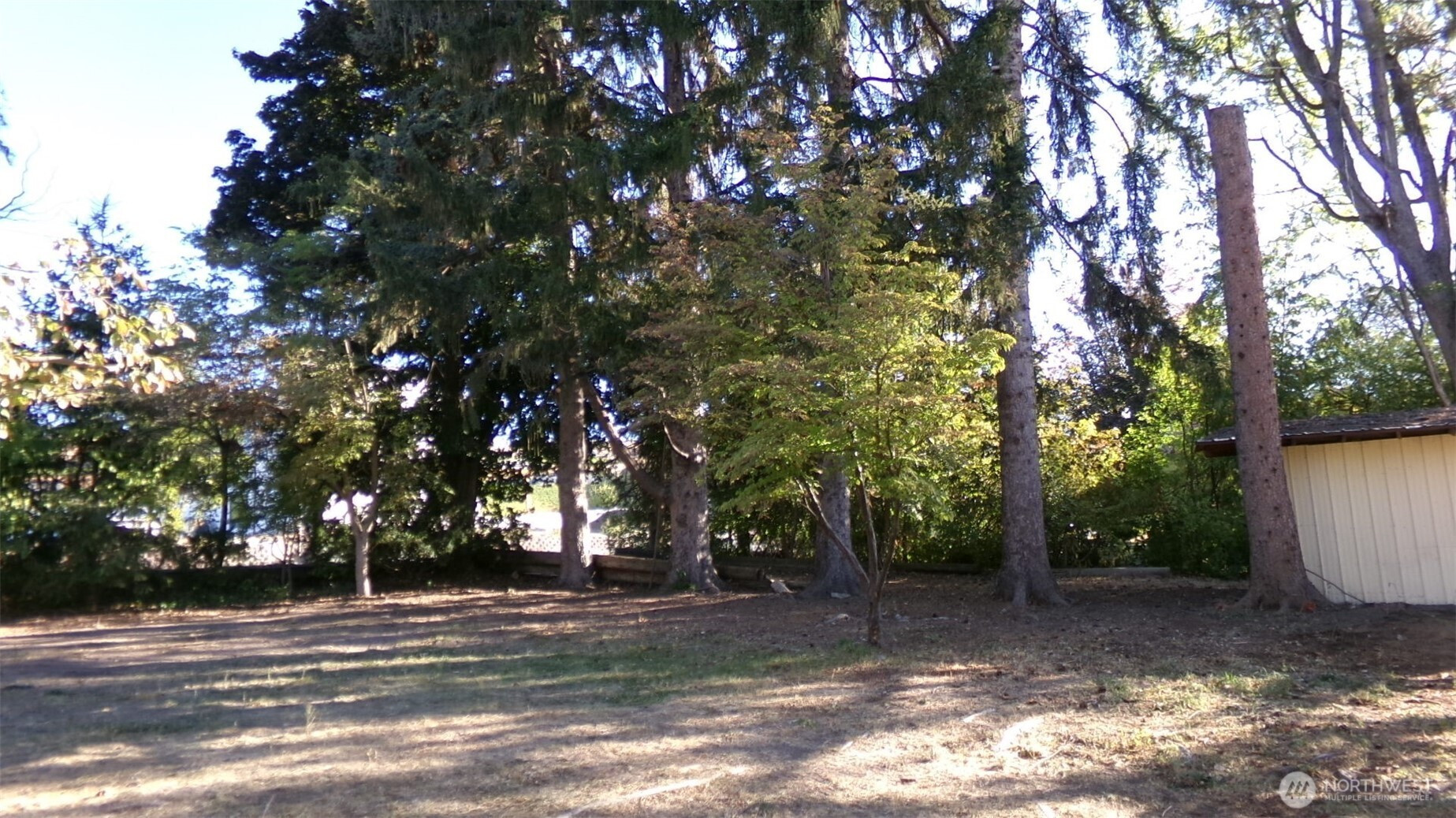 1555 Swartout Road, Manson, WA 98831