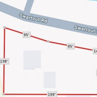 1555 Swartout Road, Manson, WA 98831