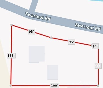 1555 Swartout Road, Manson, WA 98831