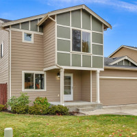 3914 82nd Avenue NE, Marysville, WA 98270