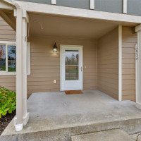 3914 82nd Avenue NE, Marysville, WA 98270