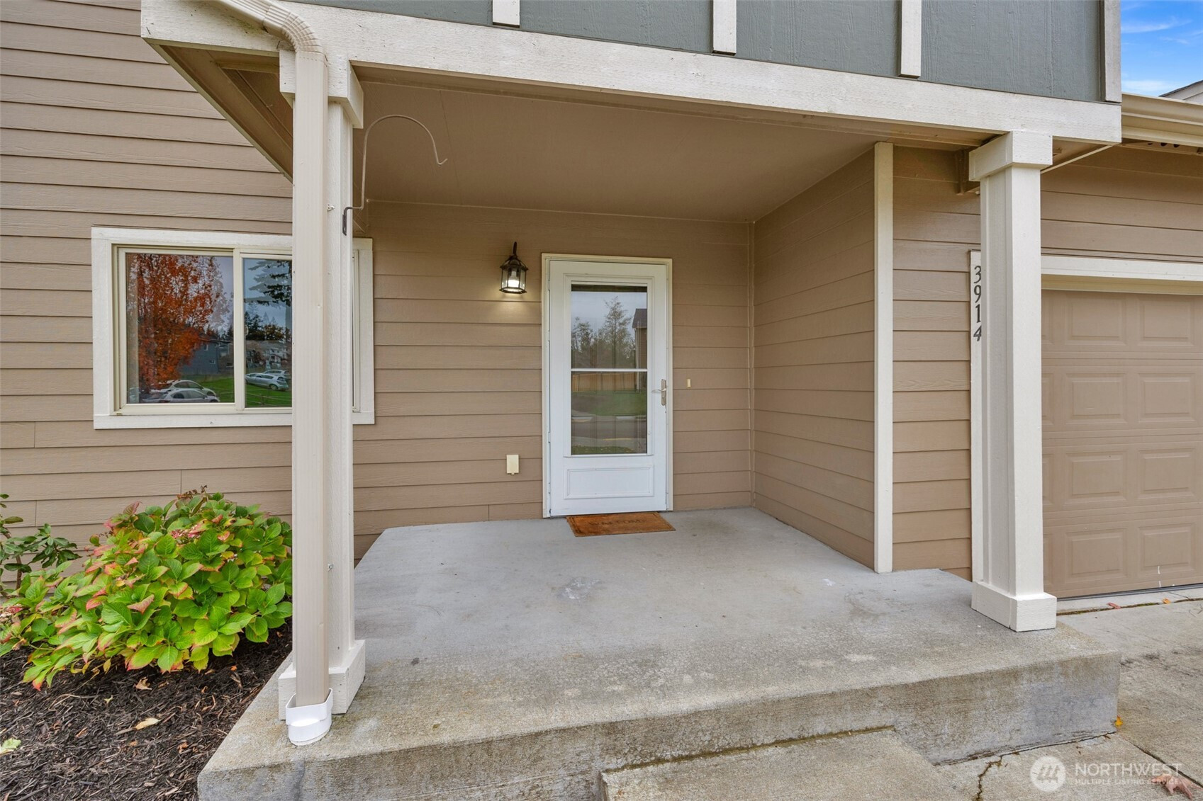 3914 82nd Avenue NE, Marysville, WA 98270