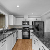 3914 82nd Avenue NE, Marysville, WA 98270