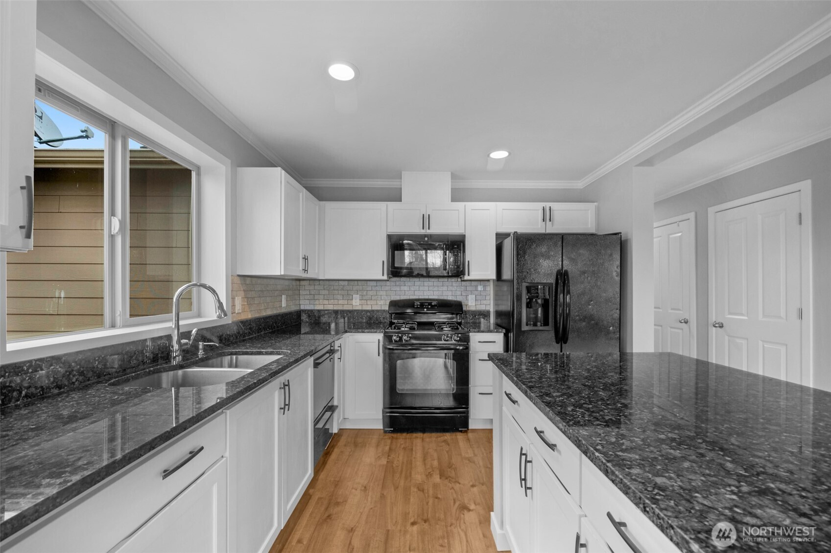 3914 82nd Avenue NE, Marysville, WA 98270