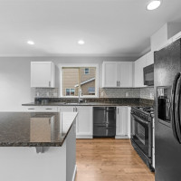 3914 82nd Avenue NE, Marysville, WA 98270