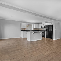 3914 82nd Avenue NE, Marysville, WA 98270