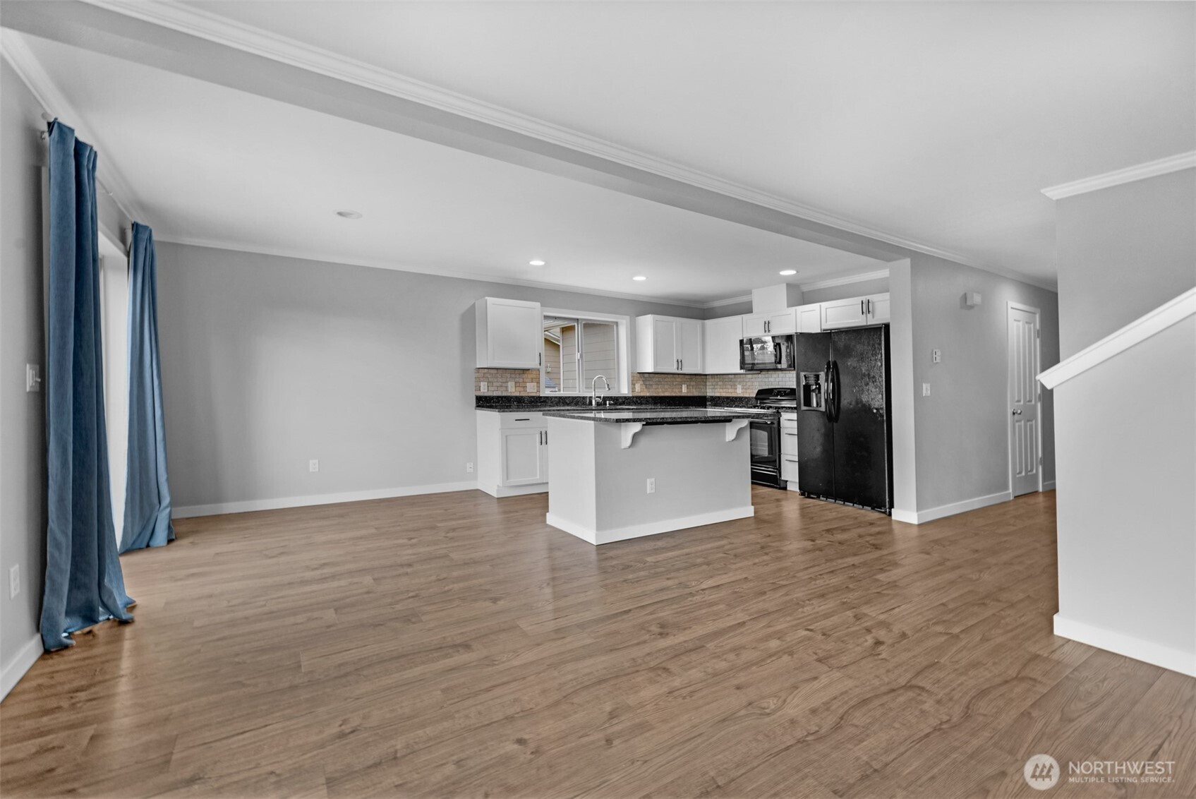 3914 82nd Avenue NE, Marysville, WA 98270