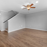 3914 82nd Avenue NE, Marysville, WA 98270