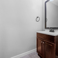 3914 82nd Avenue NE, Marysville, WA 98270