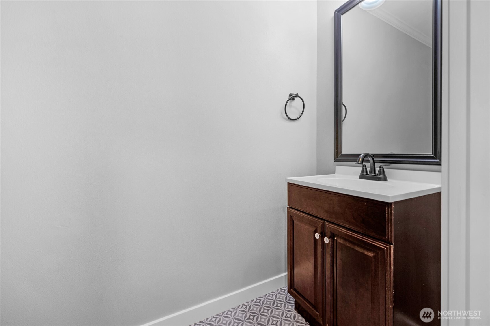 3914 82nd Avenue NE, Marysville, WA 98270