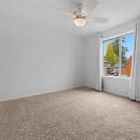 3914 82nd Avenue NE, Marysville, WA 98270