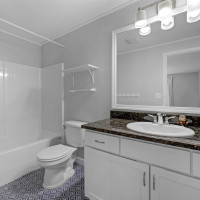 3914 82nd Avenue NE, Marysville, WA 98270