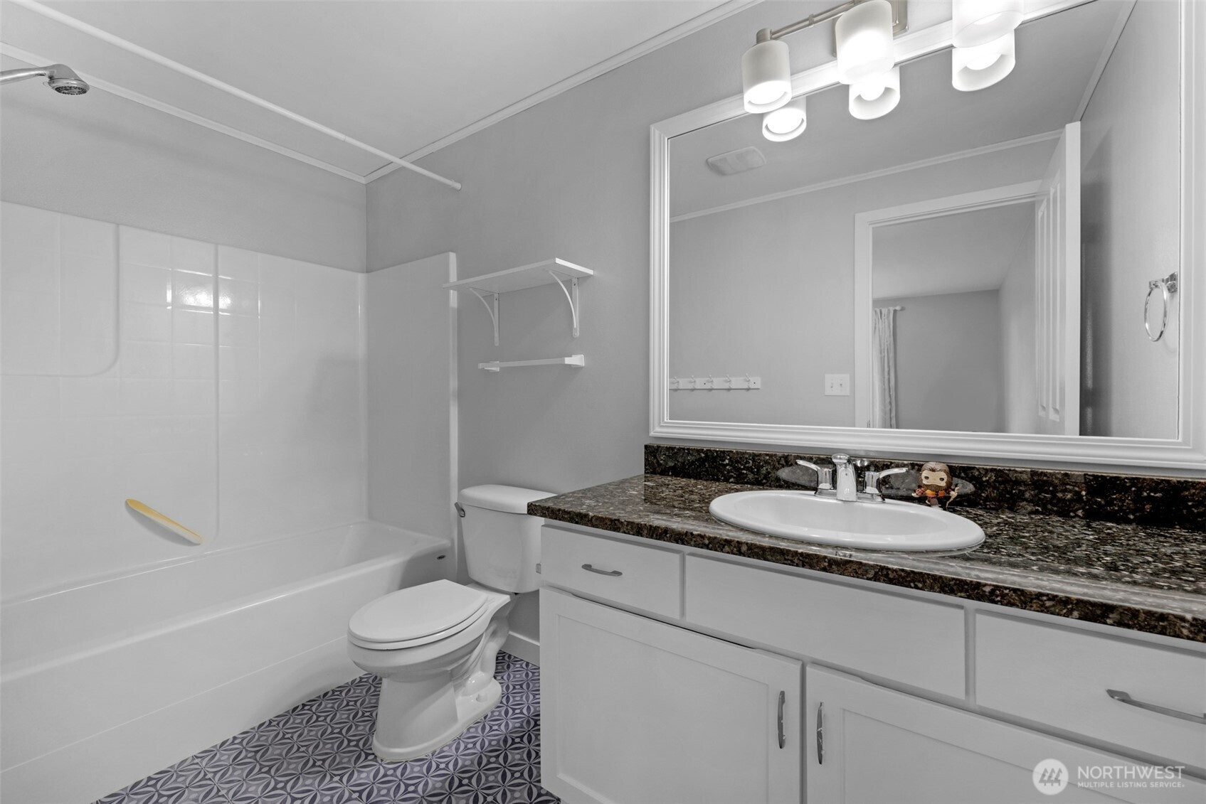 3914 82nd Avenue NE, Marysville, WA 98270