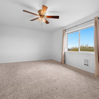 3914 82nd Avenue NE, Marysville, WA 98270