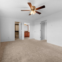 3914 82nd Avenue NE, Marysville, WA 98270