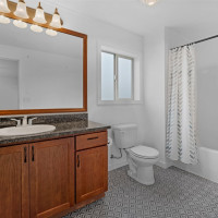 3914 82nd Avenue NE, Marysville, WA 98270