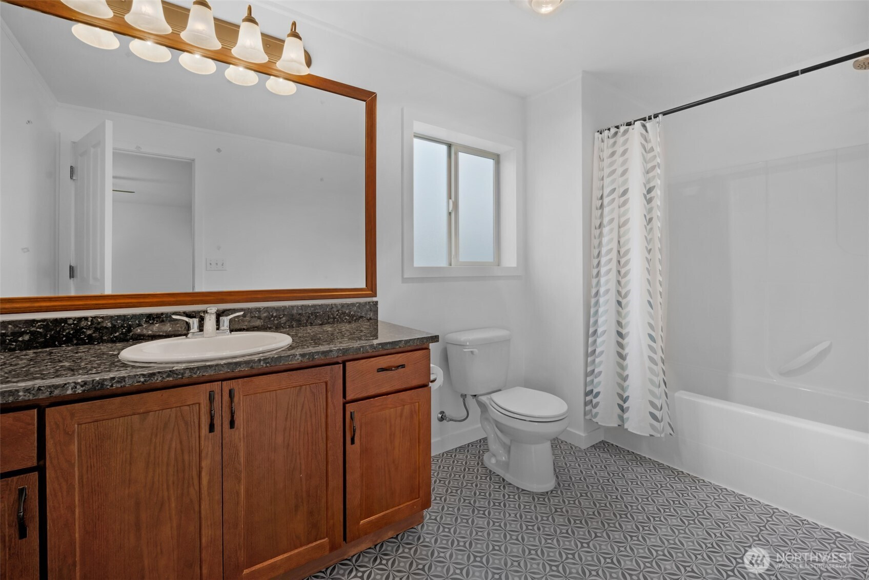 3914 82nd Avenue NE, Marysville, WA 98270