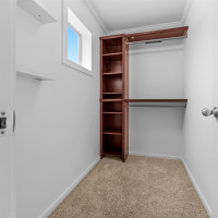 3914 82nd Avenue NE, Marysville, WA 98270