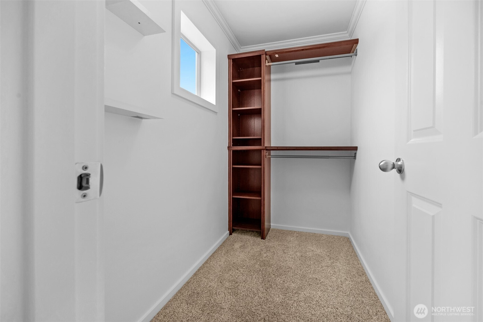 3914 82nd Avenue NE, Marysville, WA 98270