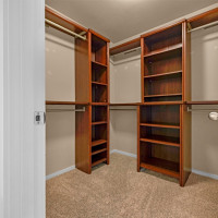 3914 82nd Avenue NE, Marysville, WA 98270