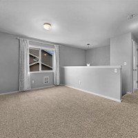 3914 82nd Avenue NE, Marysville, WA 98270