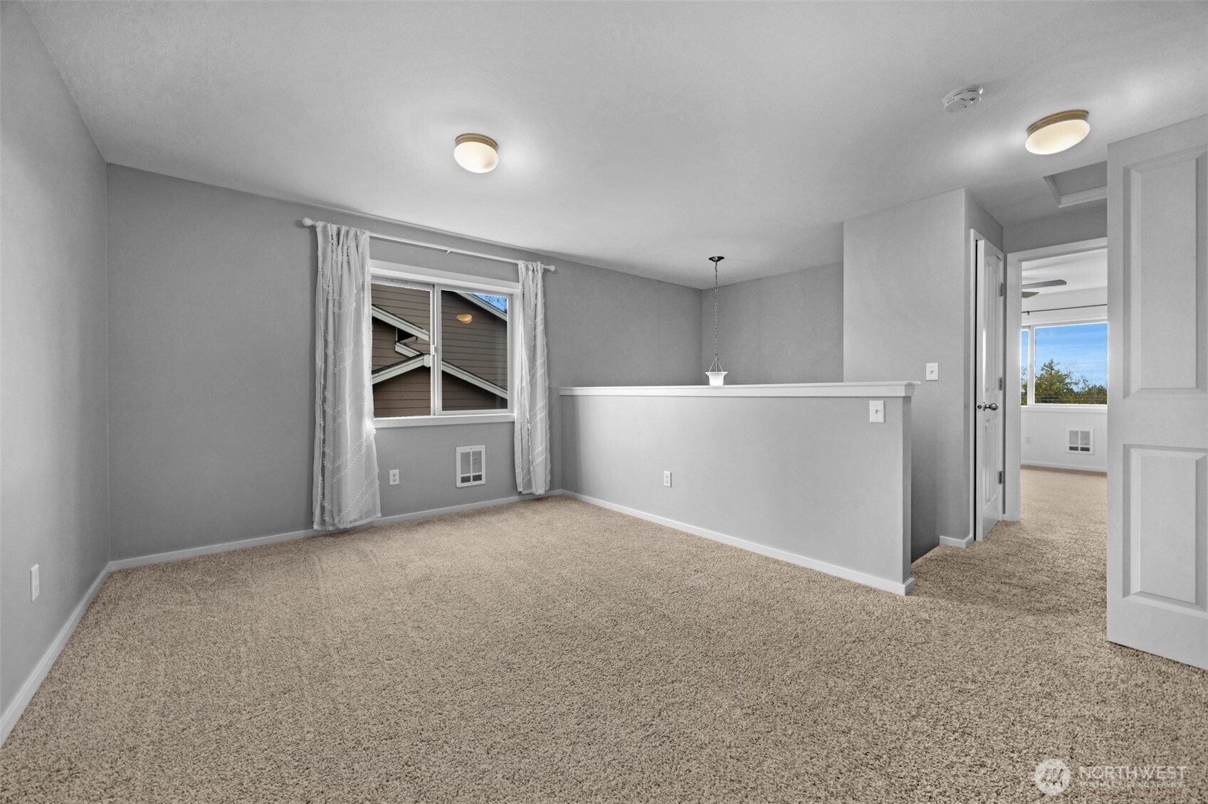 3914 82nd Avenue NE, Marysville, WA 98270