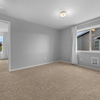 3914 82nd Avenue NE, Marysville, WA 98270