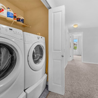 3914 82nd Avenue NE, Marysville, WA 98270