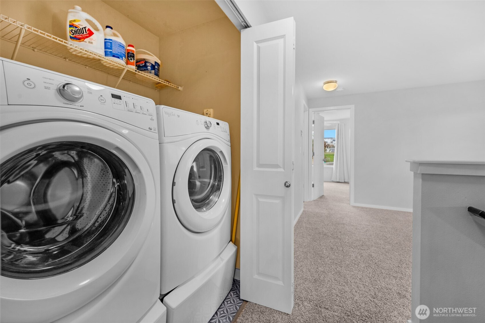 3914 82nd Avenue NE, Marysville, WA 98270