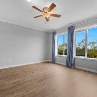 3914 82nd Avenue NE, Marysville, WA 98270