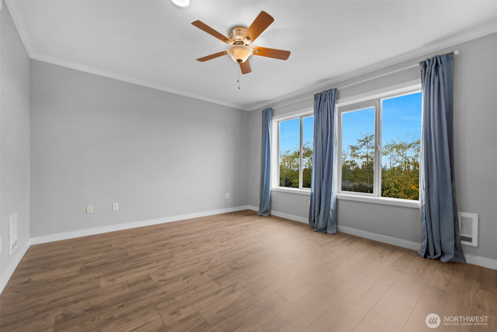 3914 82nd Avenue NE, Marysville, WA 98270