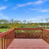 3914 82nd Avenue NE, Marysville, WA 98270