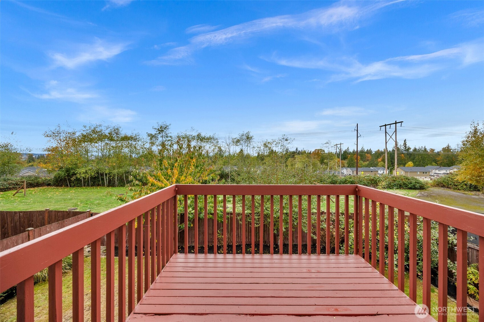 3914 82nd Avenue NE, Marysville, WA 98270