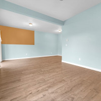 3914 82nd Avenue NE, Marysville, WA 98270