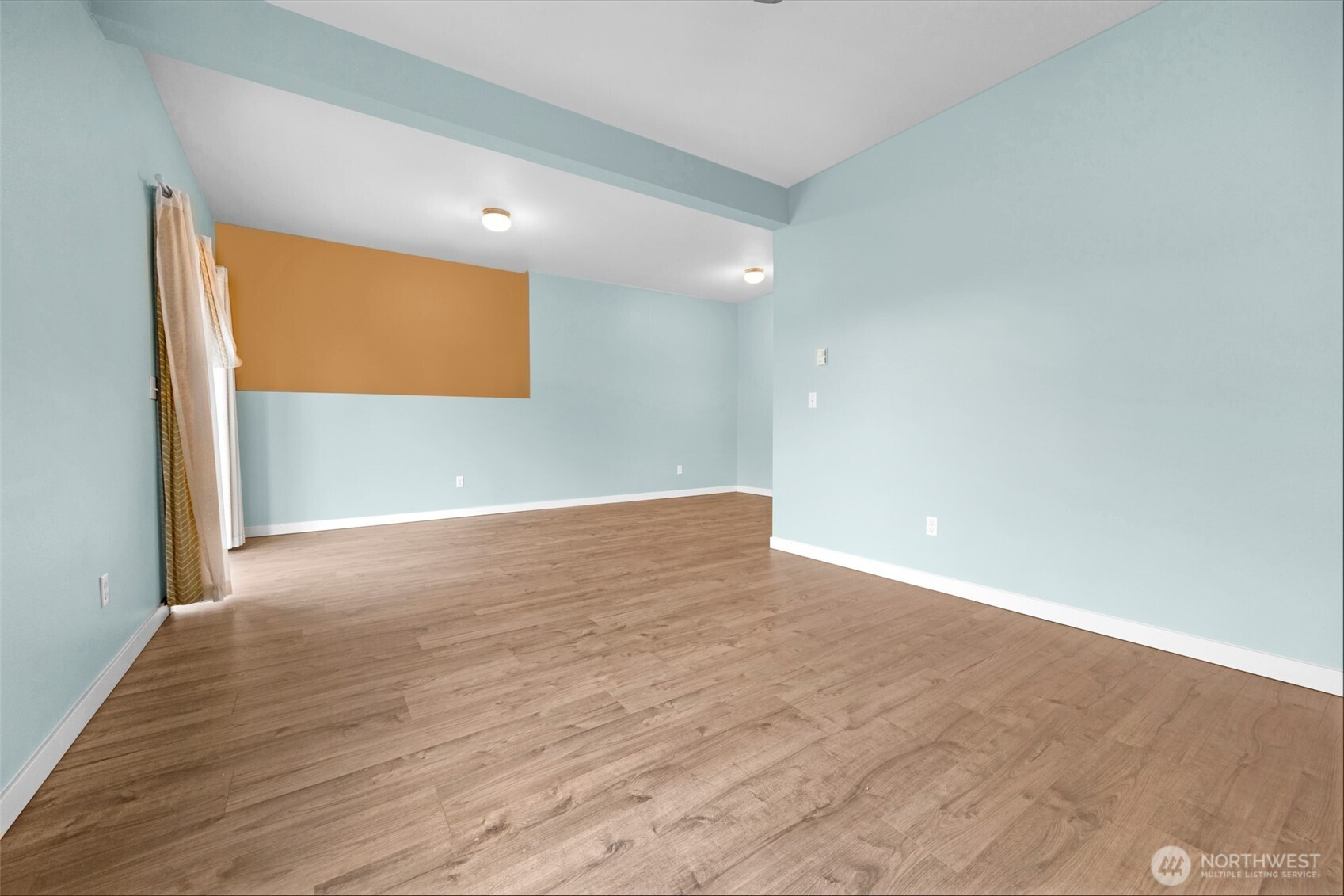 3914 82nd Avenue NE, Marysville, WA 98270