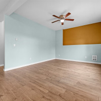 3914 82nd Avenue NE, Marysville, WA 98270