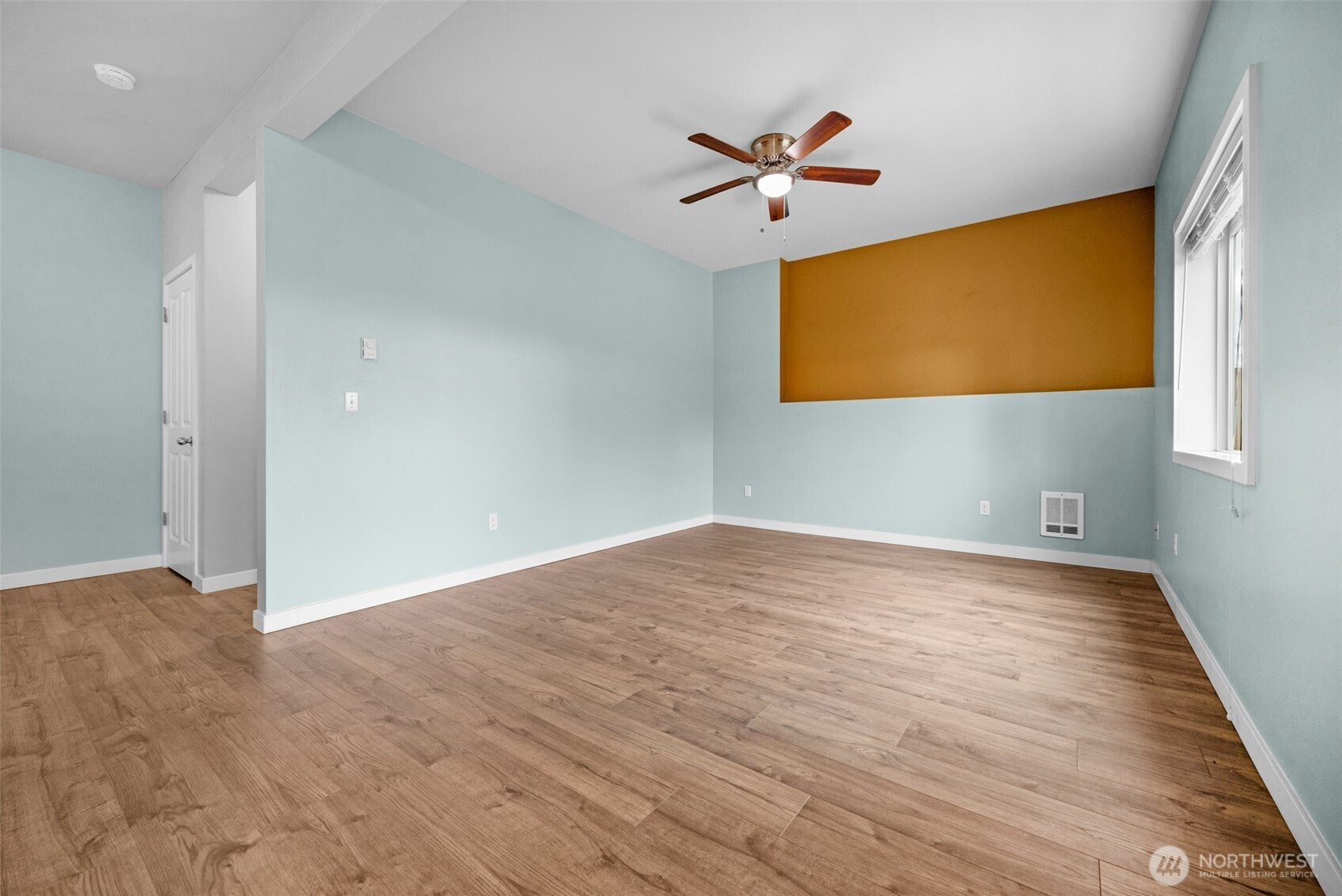 3914 82nd Avenue NE, Marysville, WA 98270