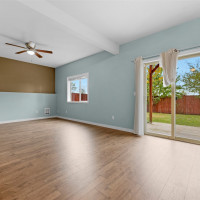 3914 82nd Avenue NE, Marysville, WA 98270