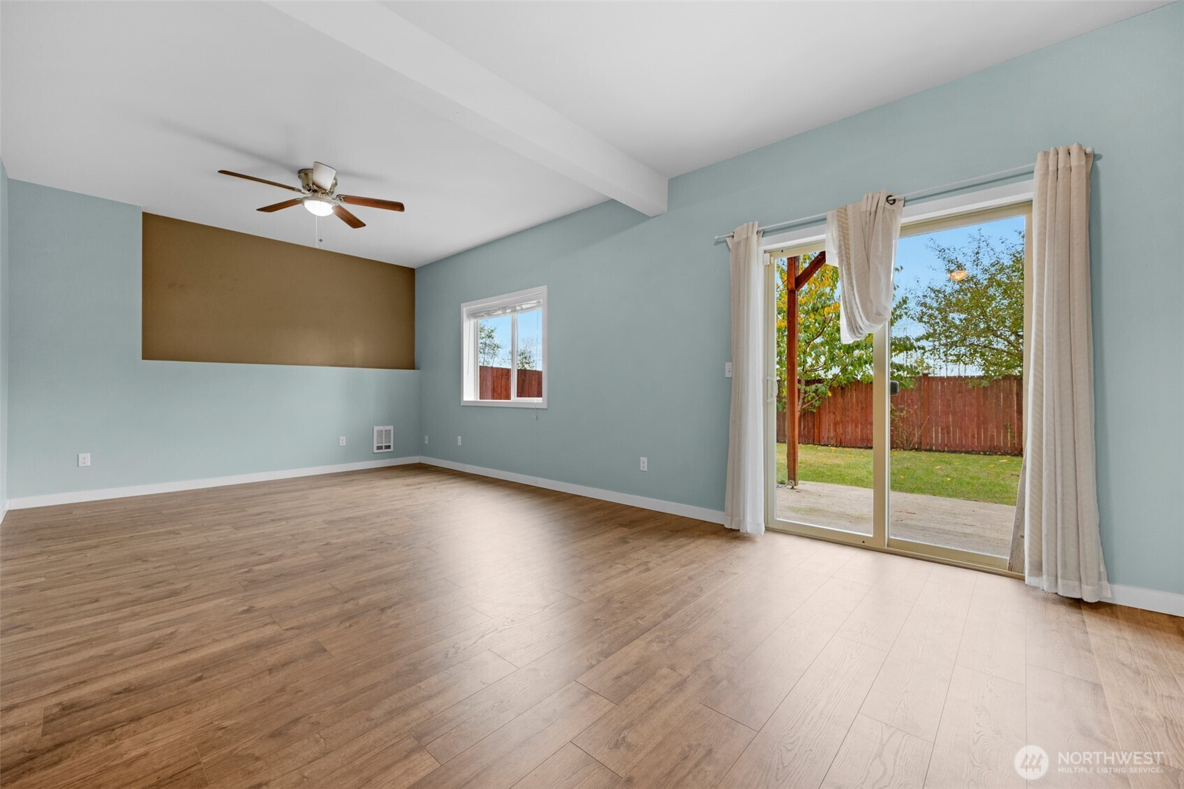 3914 82nd Avenue NE, Marysville, WA 98270