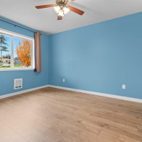 3914 82nd Avenue NE, Marysville, WA 98270