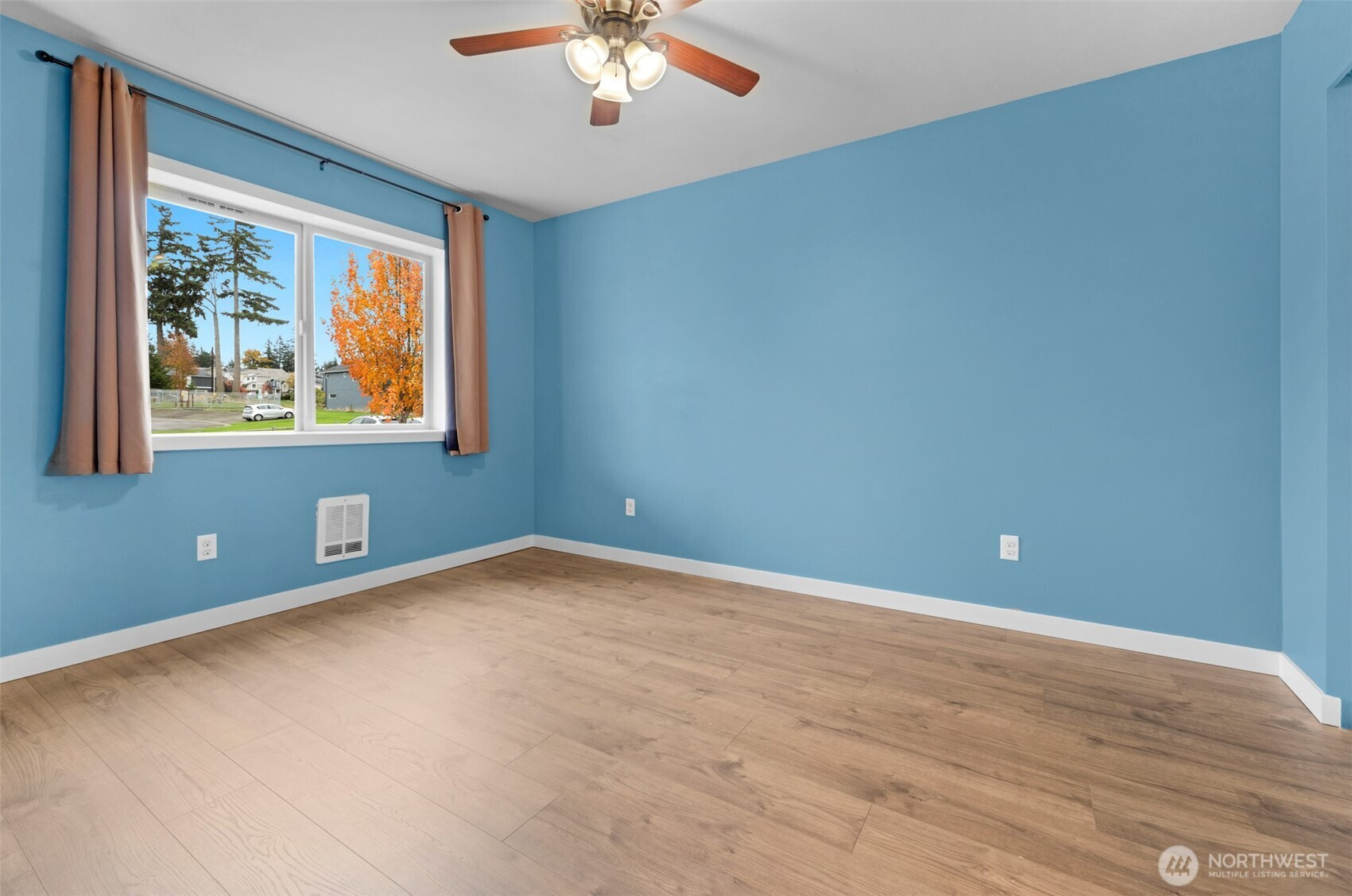 3914 82nd Avenue NE, Marysville, WA 98270