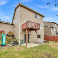 3914 82nd Avenue NE, Marysville, WA 98270