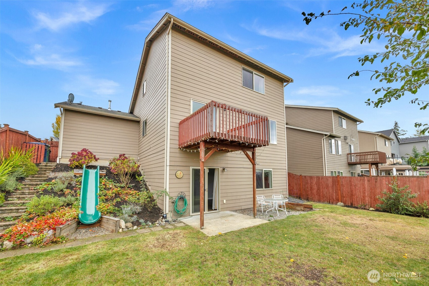 3914 82nd Avenue NE, Marysville, WA 98270