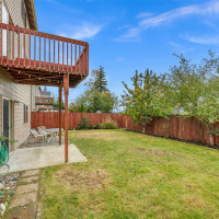 3914 82nd Avenue NE, Marysville, WA 98270