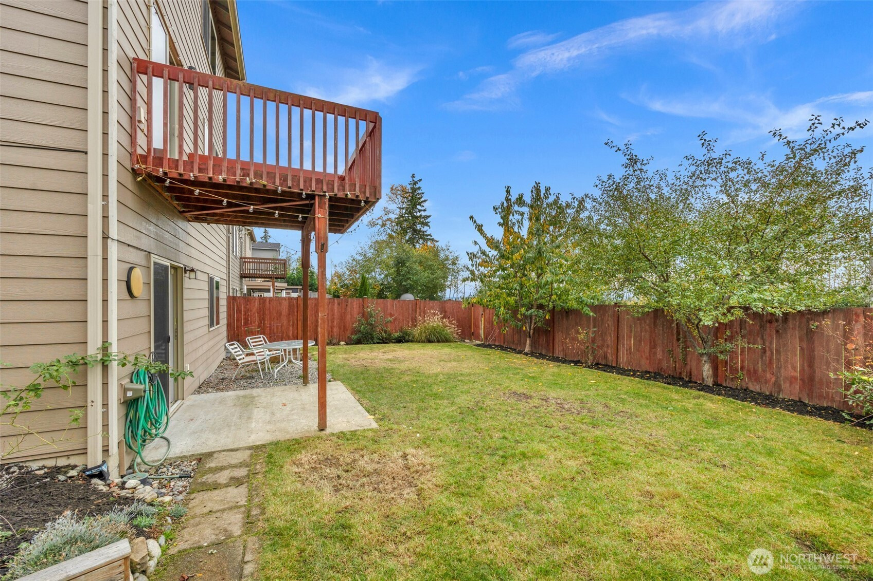 3914 82nd Avenue NE, Marysville, WA 98270