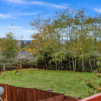 3914 82nd Avenue NE, Marysville, WA 98270