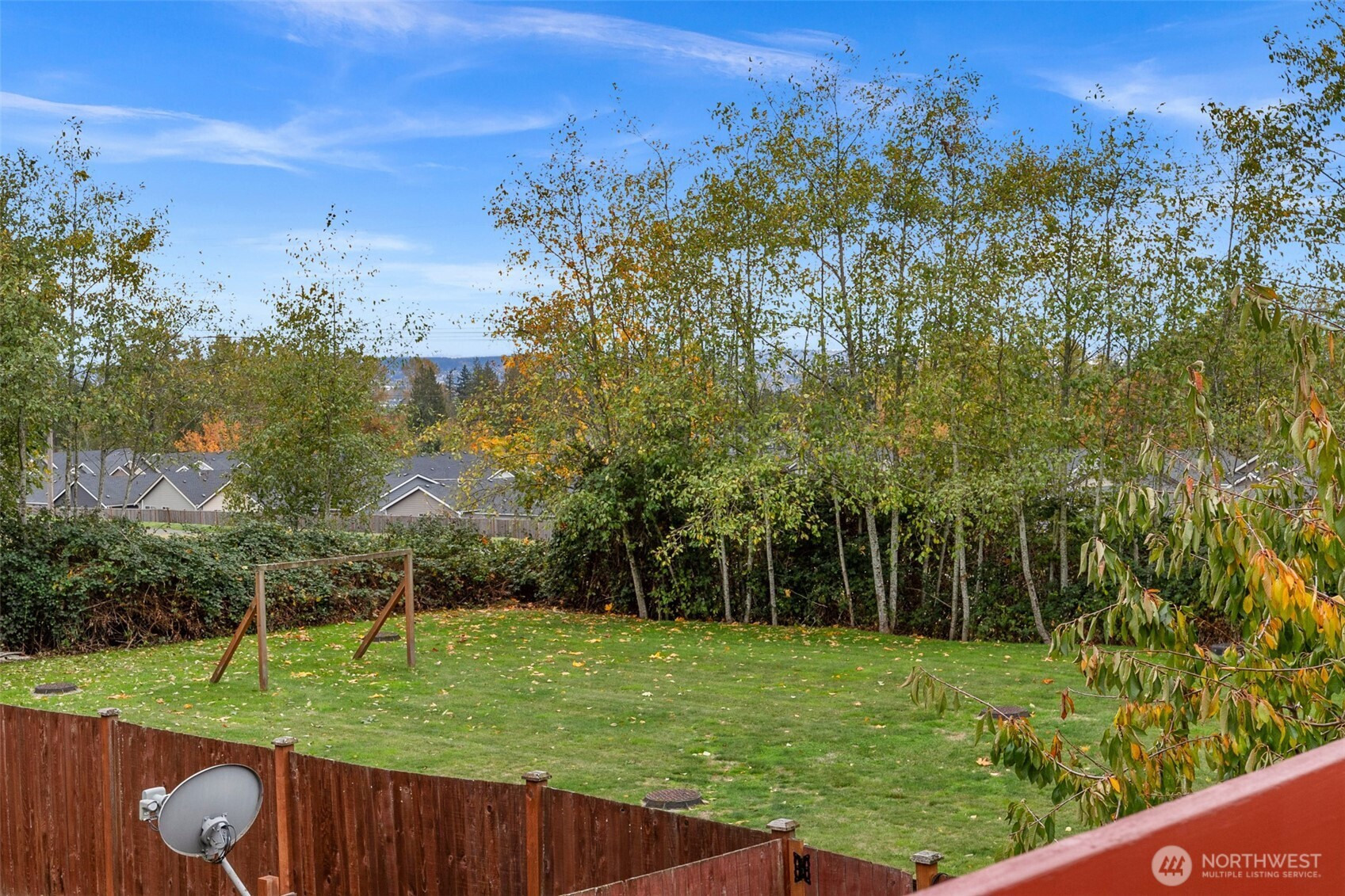 3914 82nd Avenue NE, Marysville, WA 98270